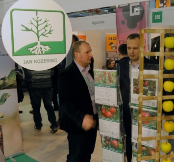 TSW 2017 - zapraszamy