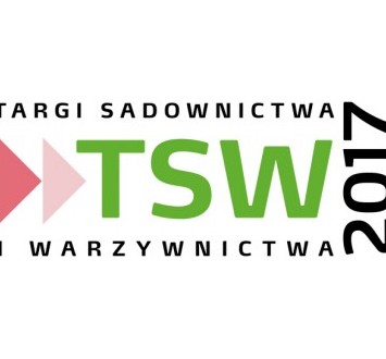 TSW 2017 – приглашаем в наш павильон