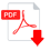 pdf-ikona