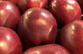 KING® ROAT RED DELICIOUS