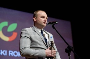 Wokulski Roku 2017
