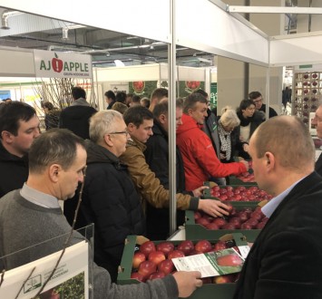 TSW 2019 – kolejna edycja za nami