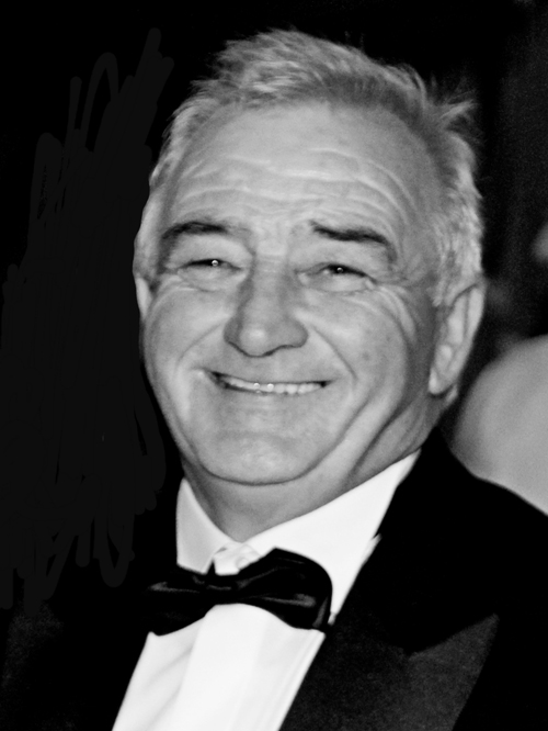 wladyslaw_kozerski